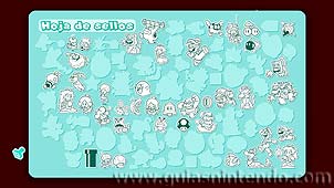 Super Mario 3D World