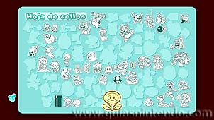 Super Mario 3D World
