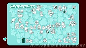 Super Mario 3D World