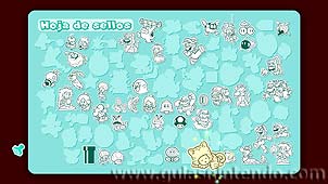 Super Mario 3D World