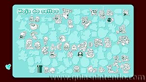 Super Mario 3D World