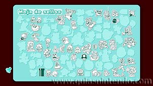 Super Mario 3D World