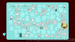 Super Mario 3D World