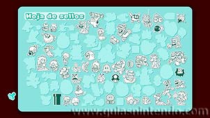 Super Mario 3D World