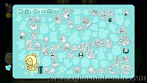 Super Mario 3D World