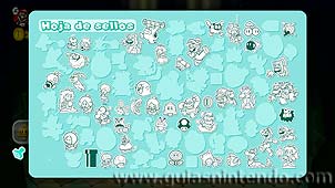 Super Mario 3D World