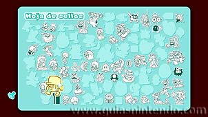 Super Mario 3D World