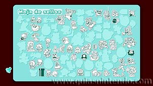 Super Mario 3D World