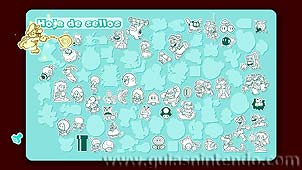 Super Mario 3D World