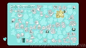 Super Mario 3D World