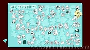 Super Mario 3D World