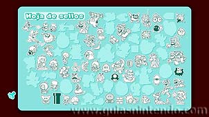 Super Mario 3D World
