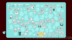 Super Mario 3D World
