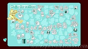 Super Mario 3D World