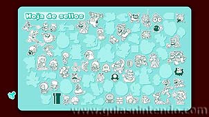 Super Mario 3D World