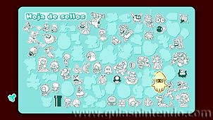 Super Mario 3D World