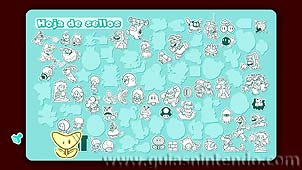 Super Mario 3D World