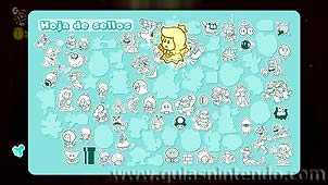 Super Mario 3D World