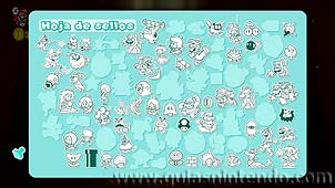 Super Mario 3D World