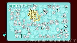 Super Mario 3D World