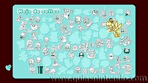 Super Mario 3D World