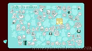 Super Mario 3D World
