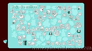 Super Mario 3D World