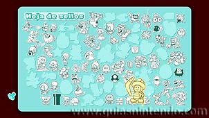 Super Mario 3D World