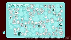 Super Mario 3D World