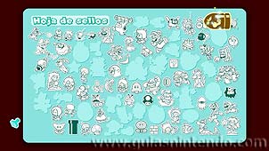 Super Mario 3D World