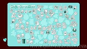 Super Mario 3D World