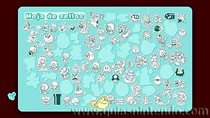 Super Mario 3D World