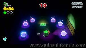 Super Mario 3D World