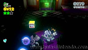 Super Mario 3D World