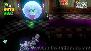 Super Mario 3D World