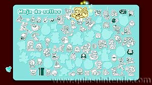 Super Mario 3D World