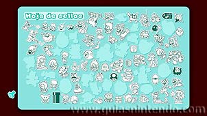 Super Mario 3D World