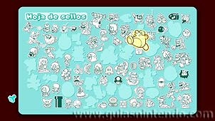 Super Mario 3D World