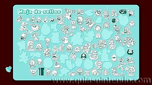 Super Mario 3D World