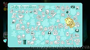 Super Mario 3D World