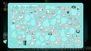 Super Mario 3D World