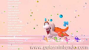 Super Mario 3D World
