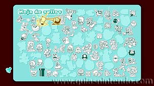 Super Mario 3D World