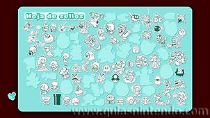 Super Mario 3D World