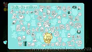 Super Mario 3D World