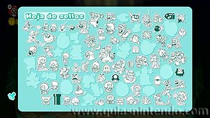 Super Mario 3D World