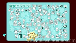 Super Mario 3D World