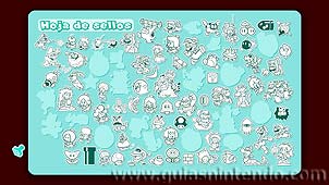 Super Mario 3D World