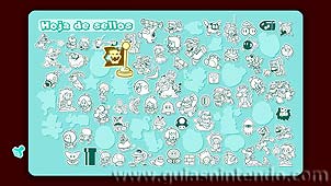 Super Mario 3D World