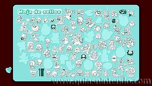 Super Mario 3D World